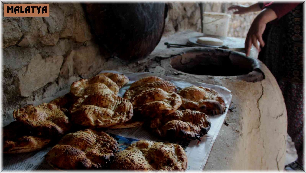 Organik ekmeğin fiyatını döviz düşünce indirdi