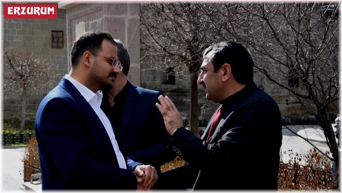 OSB'lerde istihdam 14 bine çıkacak