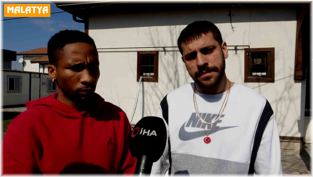 Otel çalışanından 150 bin dolarlık vurgun