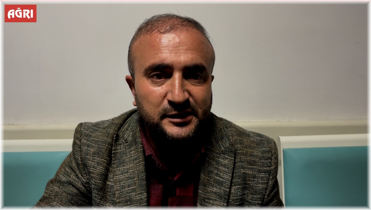 Otobüs şoförünün oğlu Kınay: "Babam frenlerin arızalandığını fark edince yolculara panik yapmamalarını söyledi"