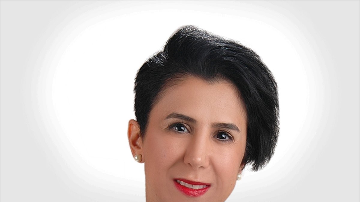 Otokoç Otomotiv ilk merkeziyetsiz metaverse yatırımını gerçekleştirdi