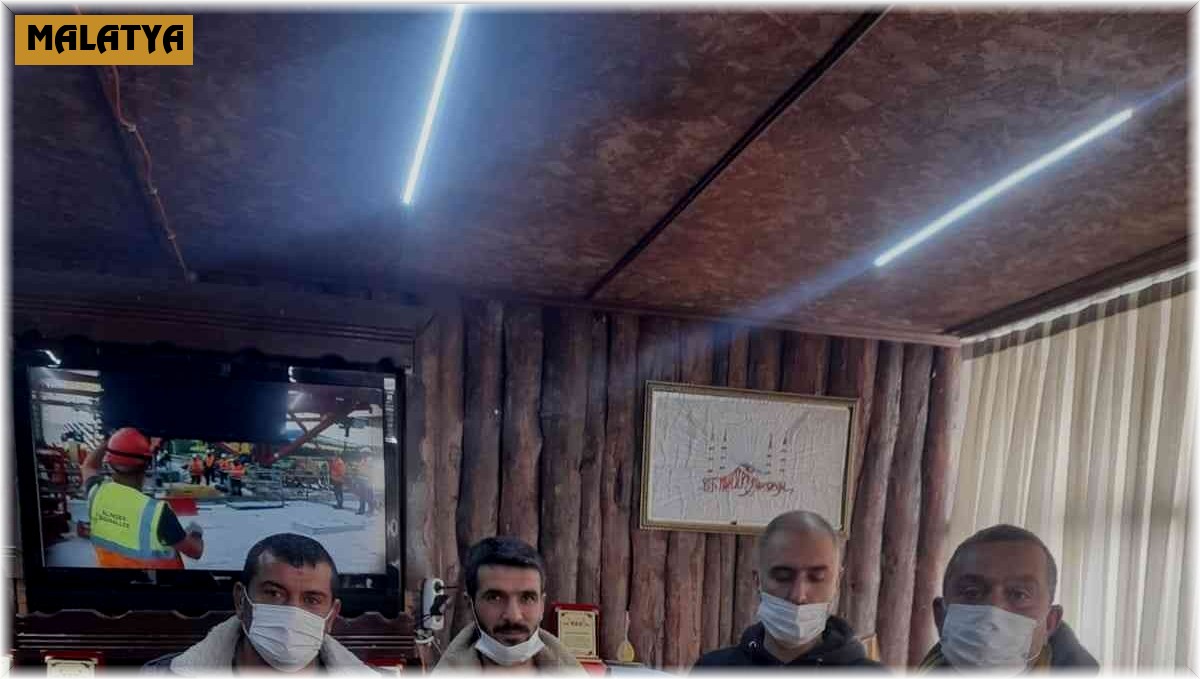 Otomobil fiyatına güvercin