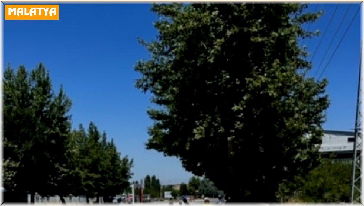 Otomobil ile motosiklet çarpıştı: 1 ağır yaralı