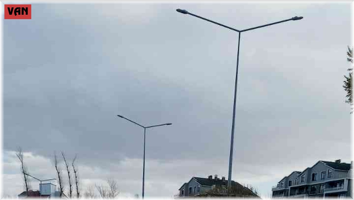 Otomobil takla attı: 1 yaralı