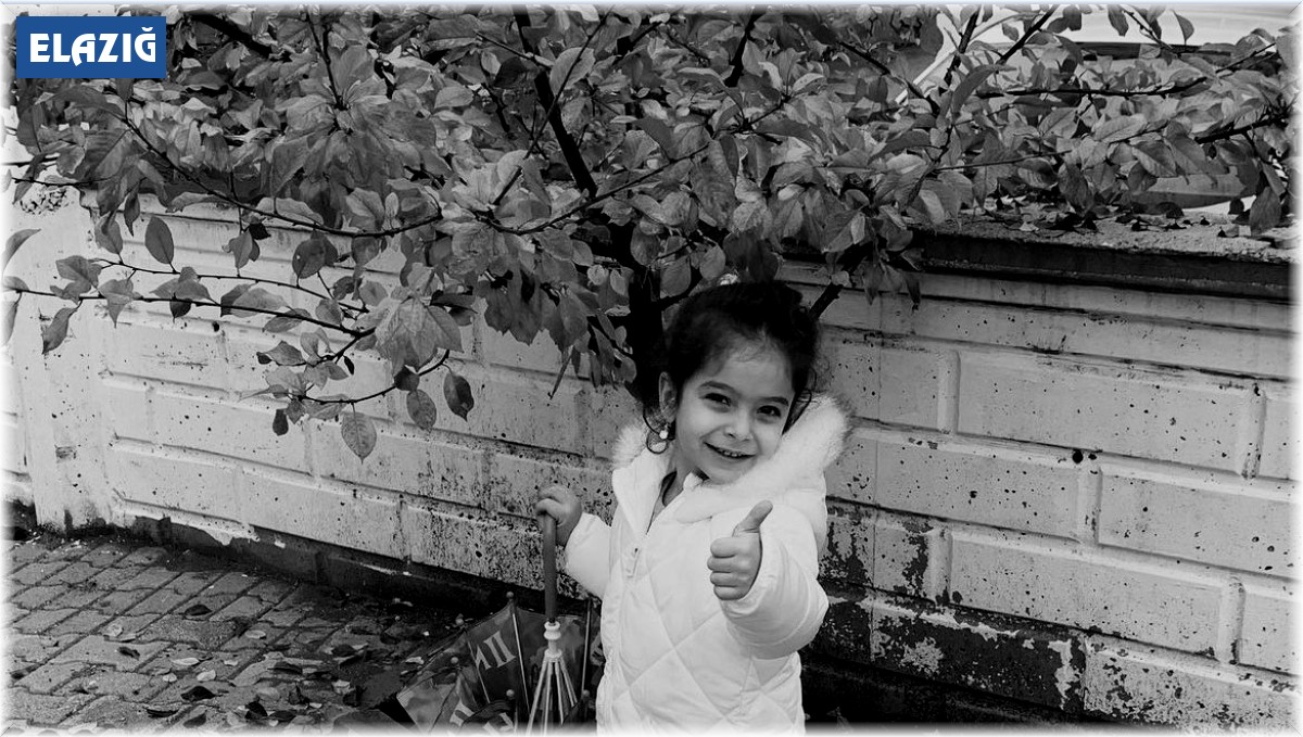 Otomobilin çaptığı 5 yaşındaki çocuk hayatını kaybetti