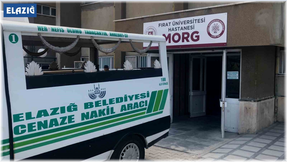 Otomobilin çarptığı 13 yaşındaki kız hayatını kaybetti