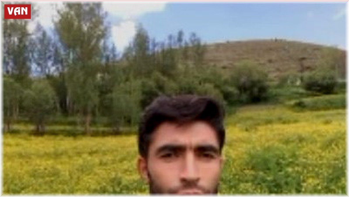 Otomobilin takla attığı kazada güvenlik korucusu hayatını kaybetti