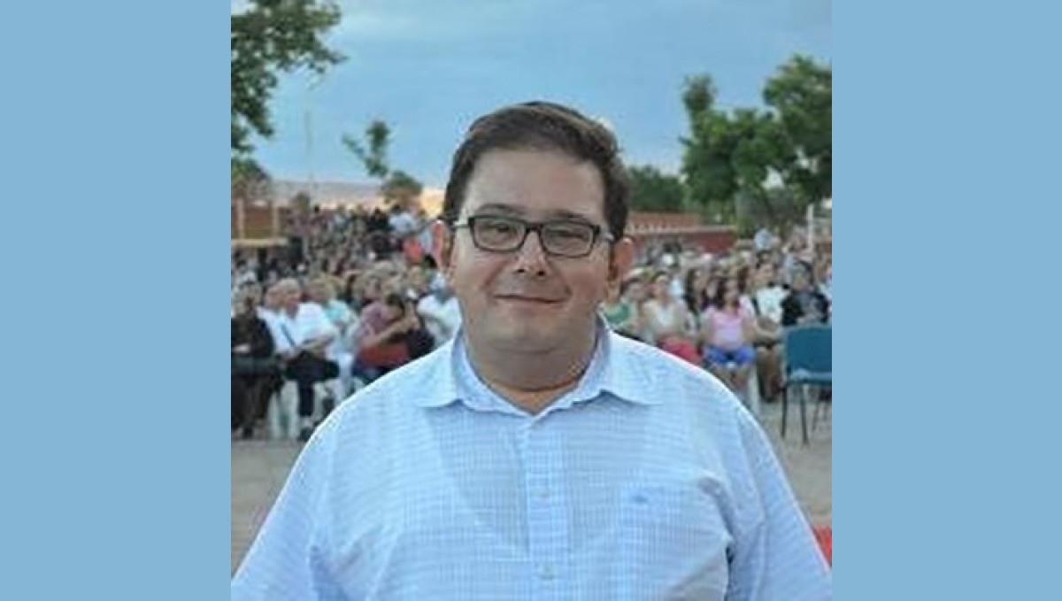 Ovacık Milli Eğitim Şube Müdürü Koçak, hayatını kaybetti