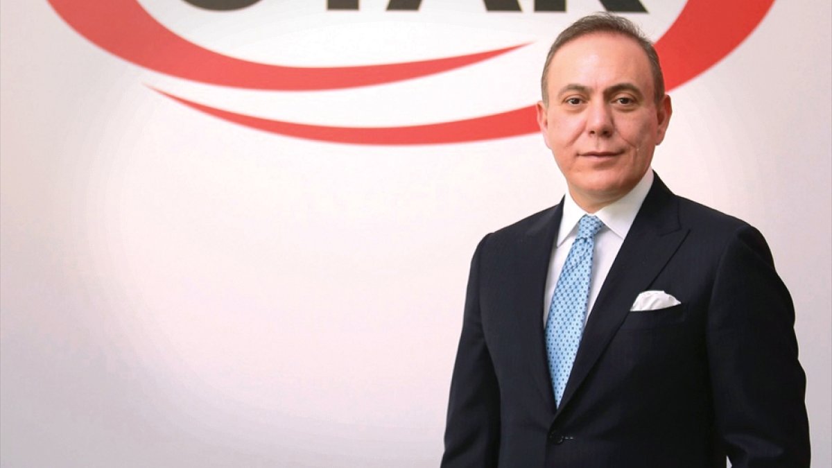 OYAK'tan Hindistan'a stratejik yatırım