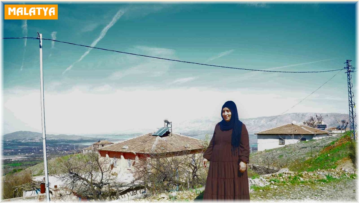 Oylar eşit çıkınca muhtar kura ile belirlendi