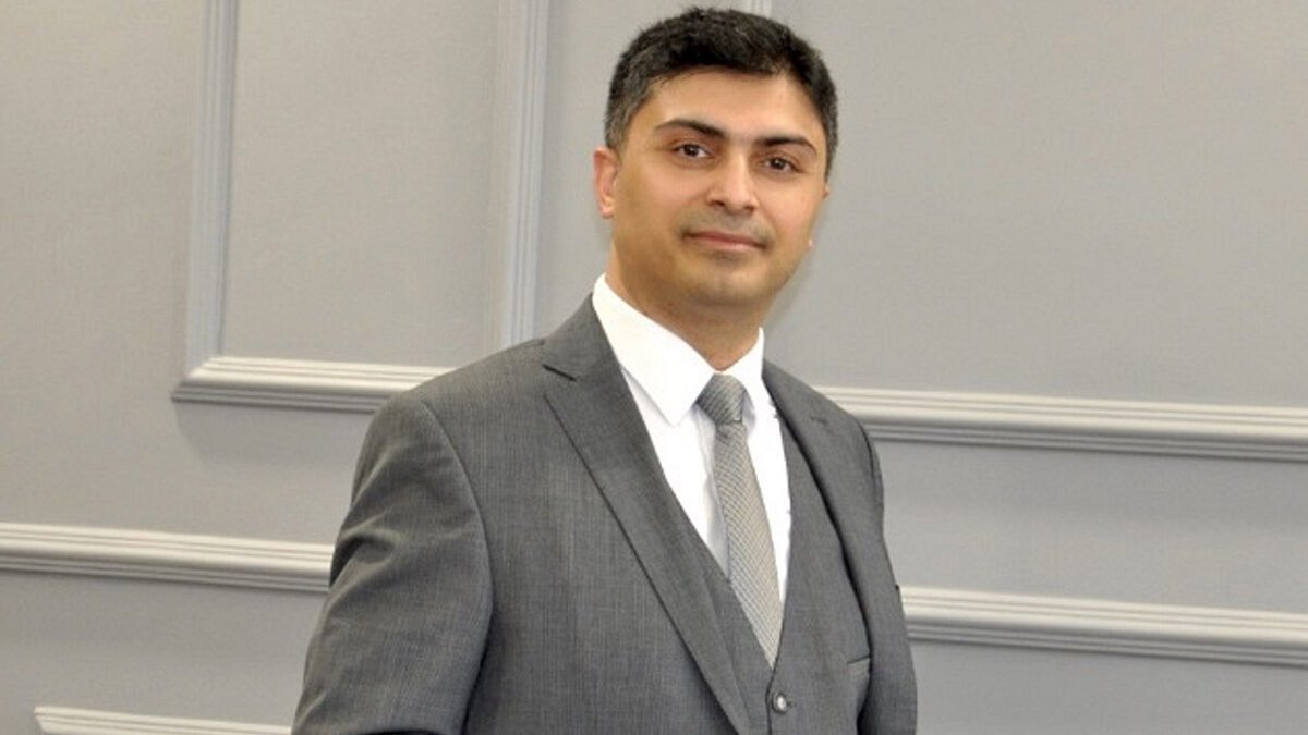 Oyun pazarının hacmi 365 milyar dolara yükselecek