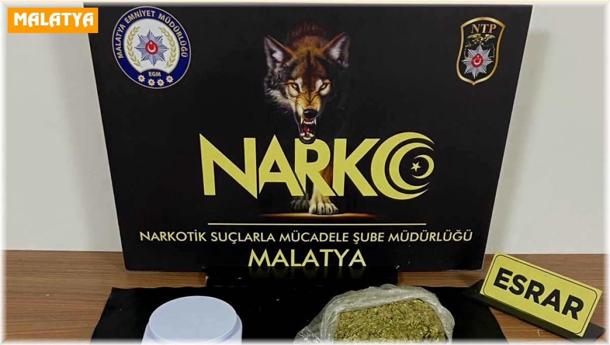 Oyuncak bebeklerde uyuşturucu sevkiyatı