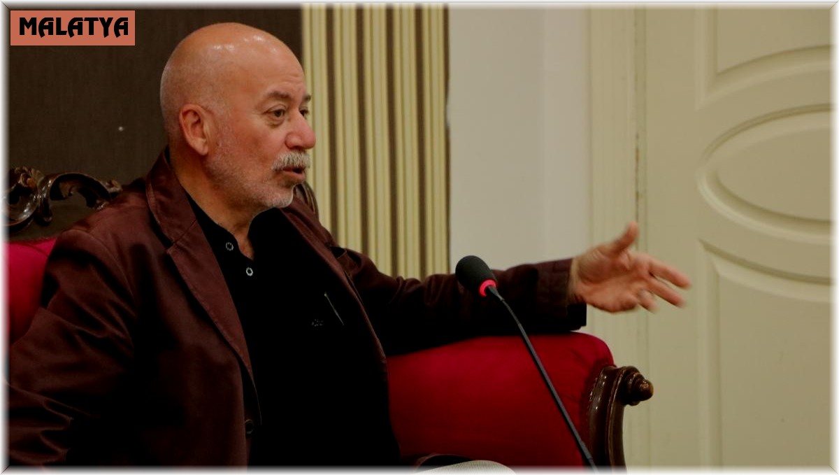 Oyuncu Mehmet Esen şöhret değerlendirmesi