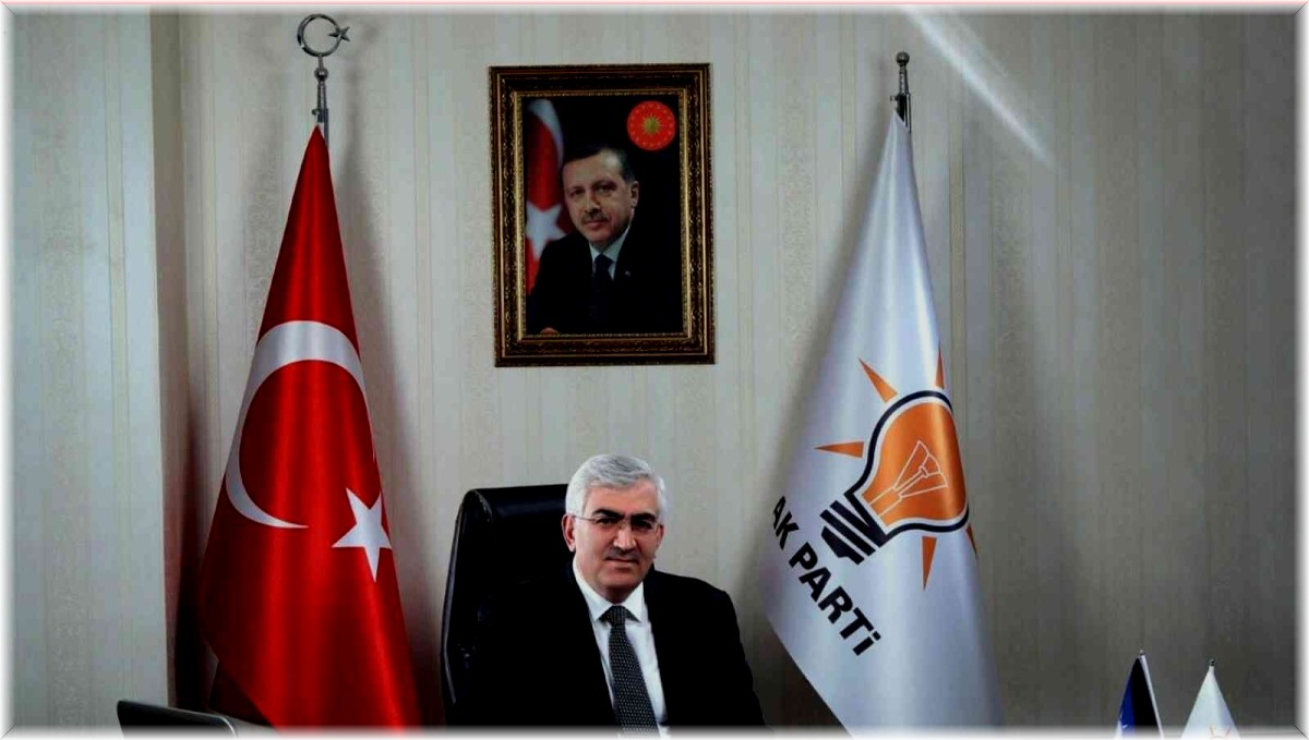 Öz: 10 Kasım bir son değildir