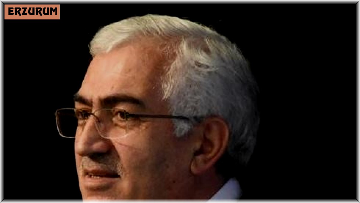 Öz: Kadir Gecesi hasat mevsimidir