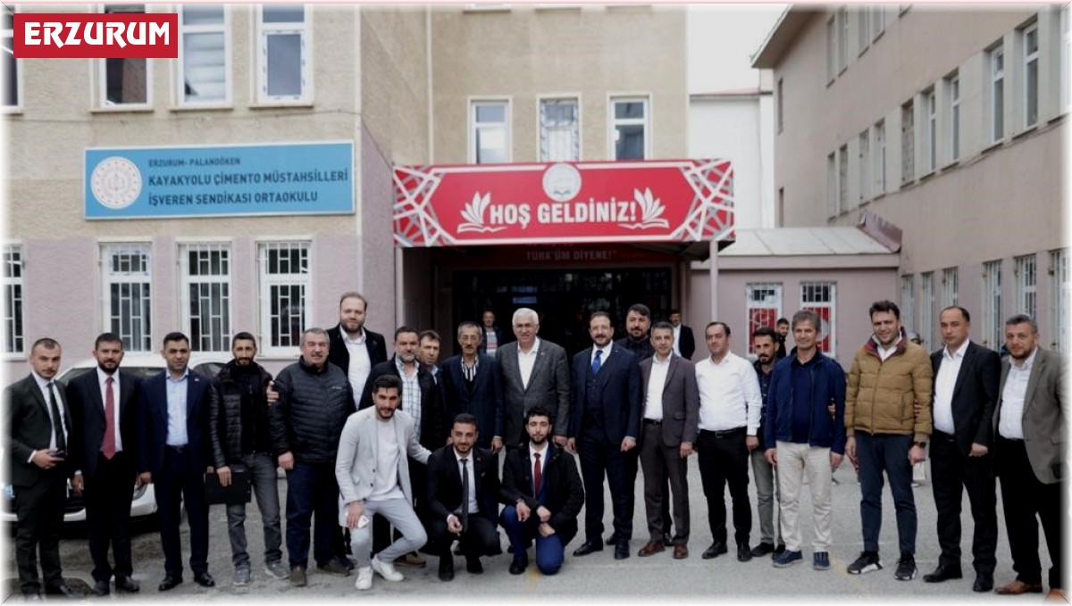 Öz, oyunu kullandı