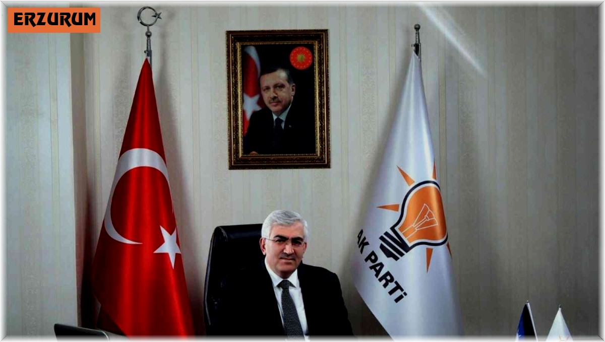 Öz: TBMM, milli iradenin tecelligahıdır