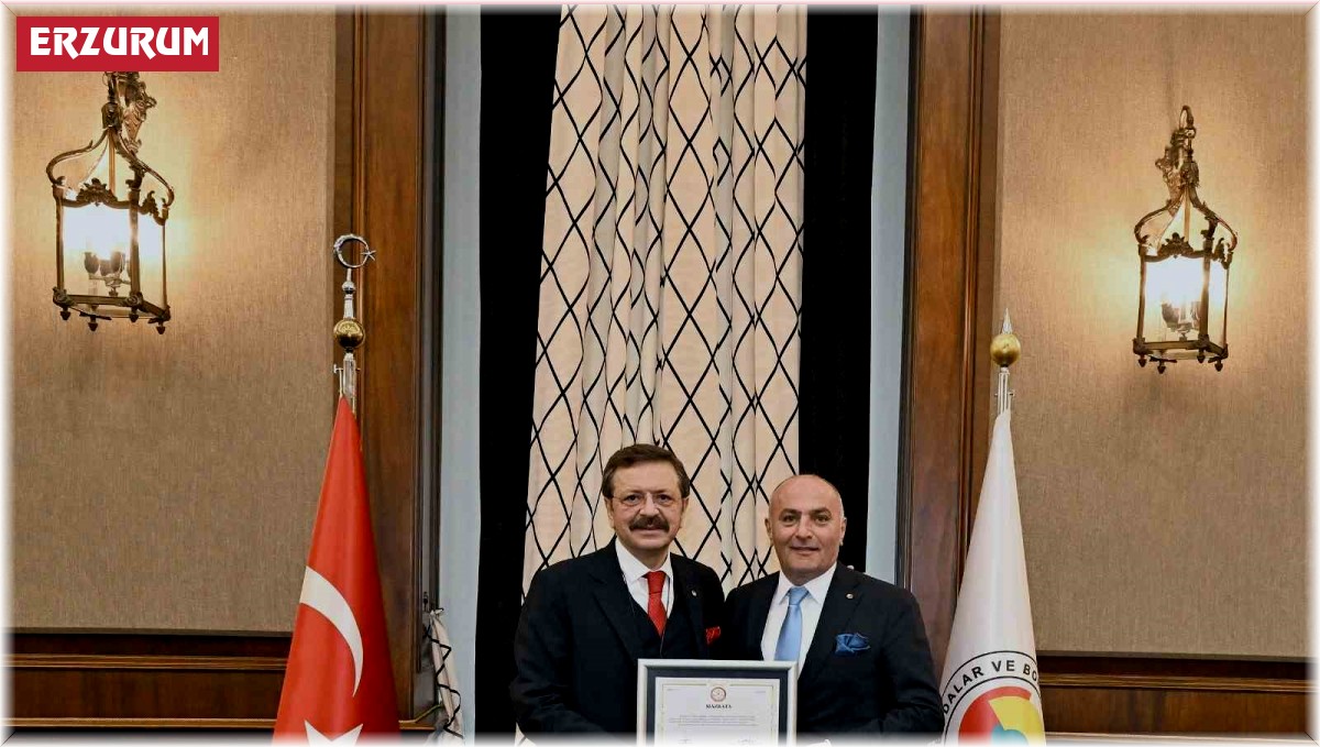 Özakalın; Şehrimi ve bölgemi layıkıyla temsil edeceğim