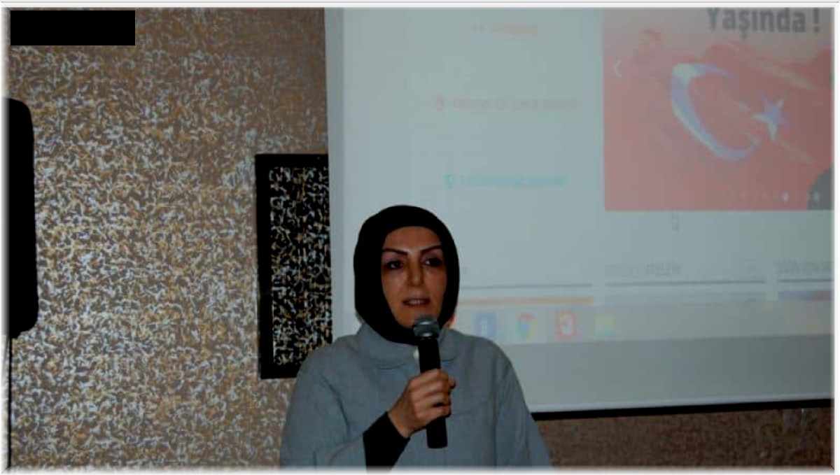 Özdemir, Malatya İl Milli Eğitim Müdürlüğüne atandı