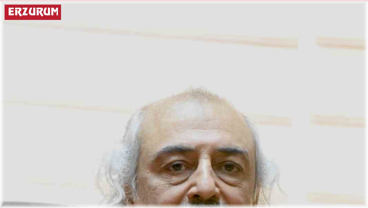 Özden; "Cumhuriyetin kazanımları değerli"