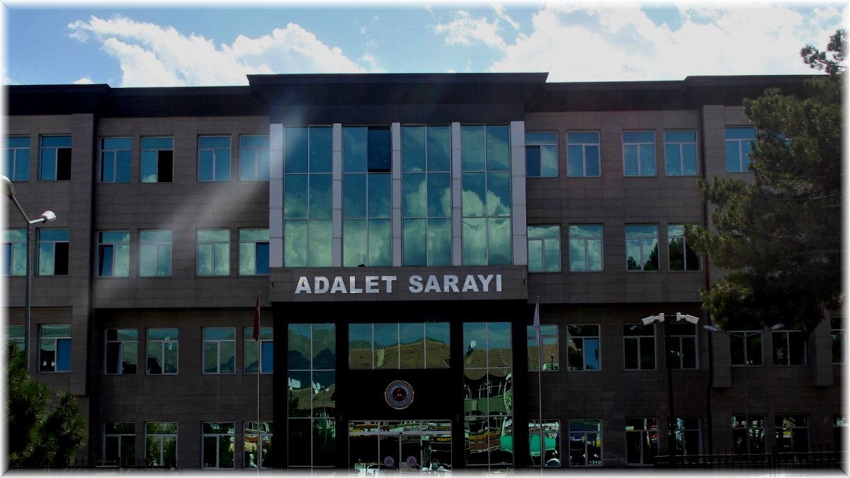 (Özel) FETÖ’nün çözülmeyi önlemek için gerçekleştirdiği para trafiği iddianamede