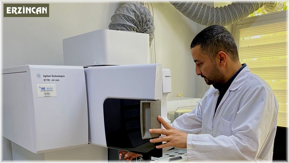 Özel istek analiz ücretlerine yüzde 50 oranında destek