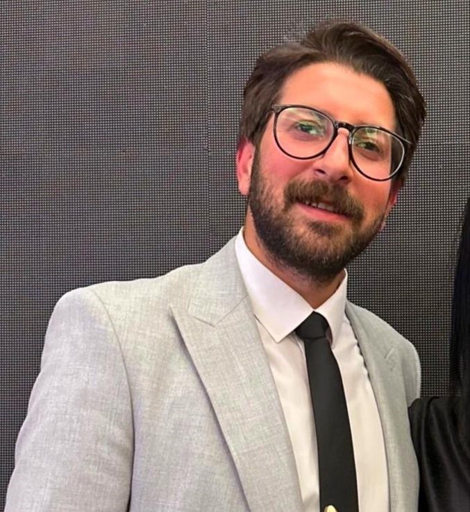 Özgün müziğin güçlü sesi Seydi Elazığ'da sahne alacak