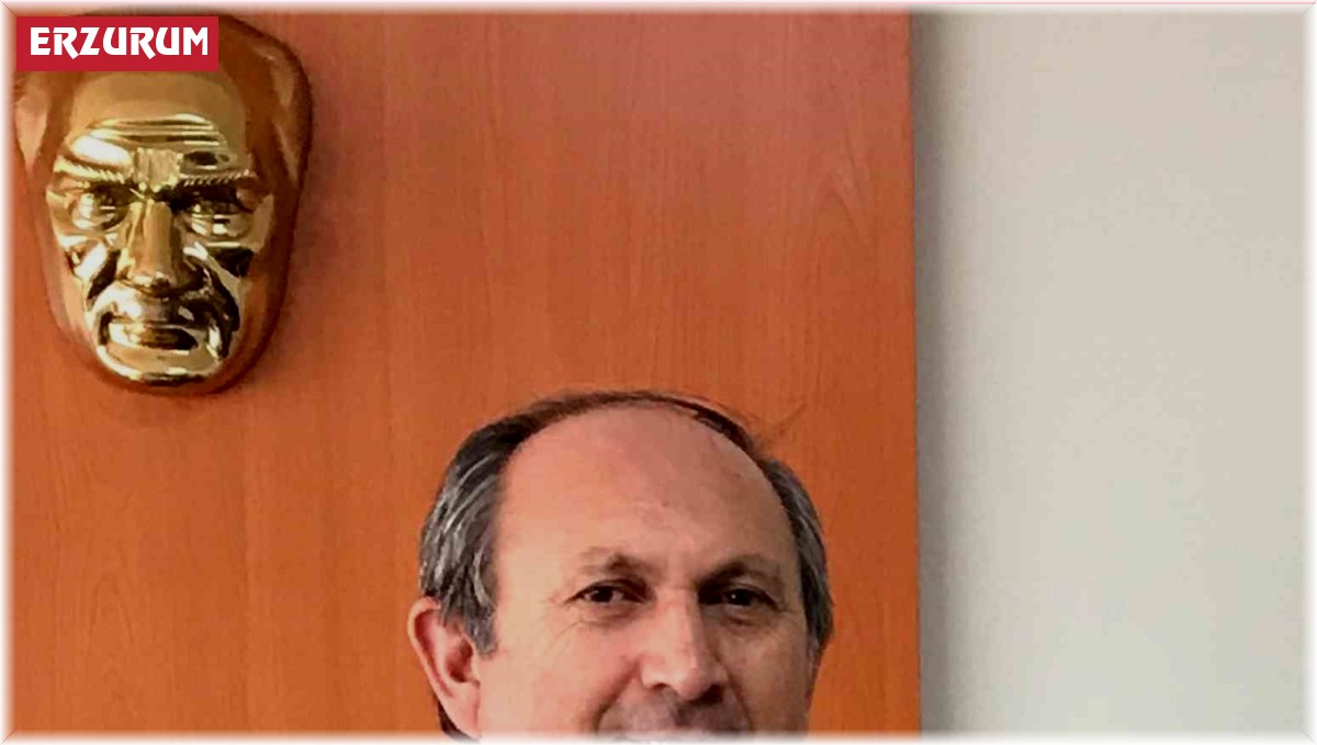 Özsoy: "Basın özgürlüğü aynı zamanda halkın doğru haber alma özgürlüğüdür"