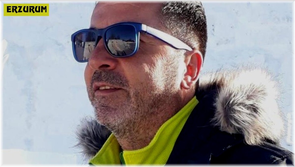 Palandöken'de profesyonel öğreticiler ders verecek