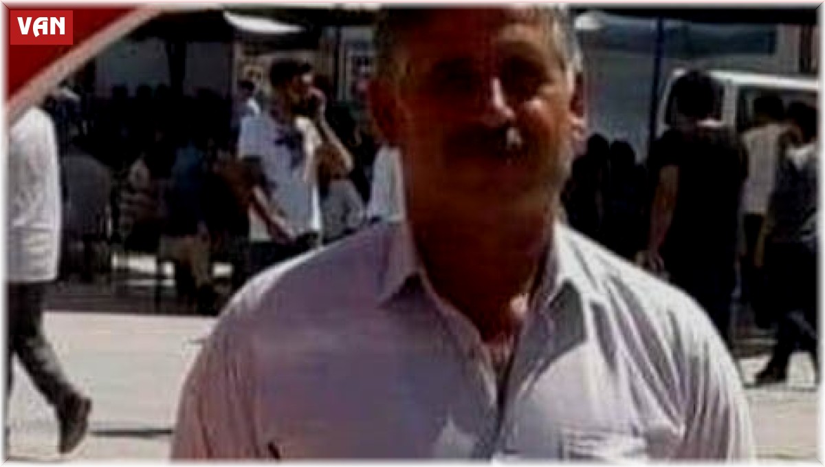 Pancar toplamaya giden vatandaş yıldırım düşmesi sonucu hayatını kaybetti