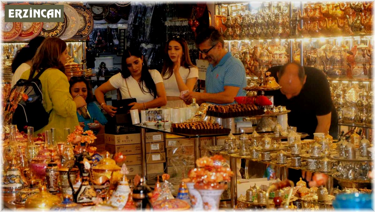 Pandemi başlarında 45 TL olan bakır 302 TL oldu