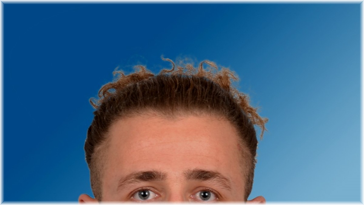 Pandemi evde sağlık hizmeti talebini arttırdı