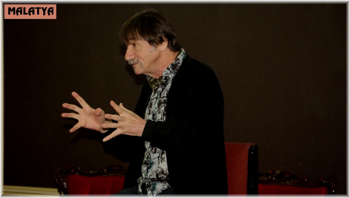 Pandemi sonrası için sosyal etkinlik uyarısı