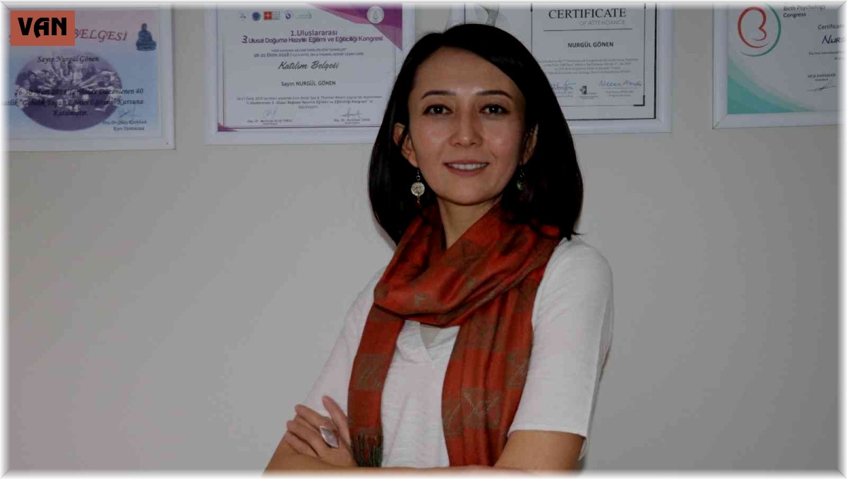 Pandemi yogaya ilgiyi arttırdı