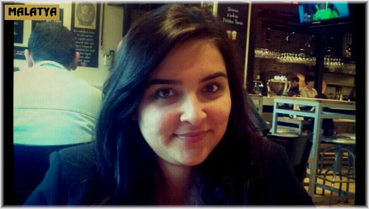 Pandemide radyo dinleme oranları arttı