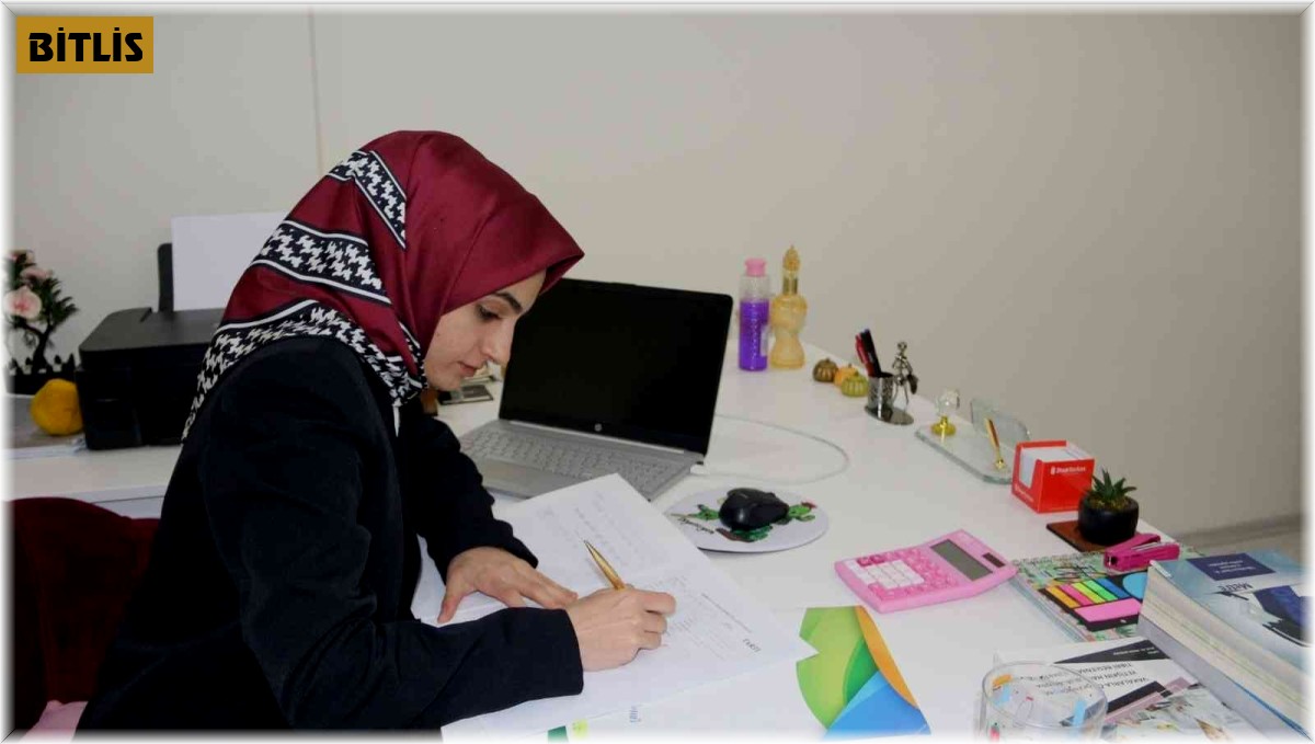 Pandemide tatlı tüketimi arttı, fiziksel aktivite azaldı