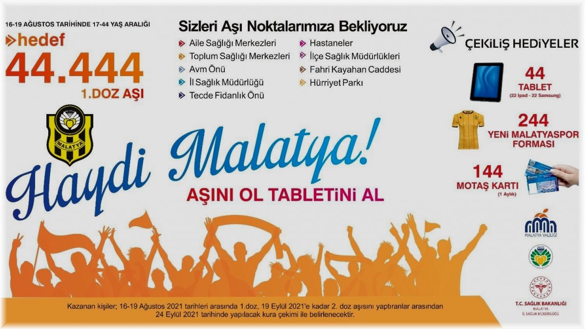 Pandemide "zorlu sonbahar" uyarısı