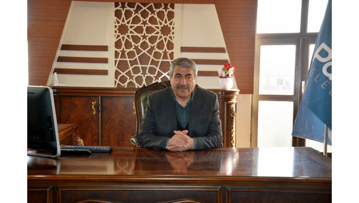 Patnos Belediyesinde Sınav İçin Özel Tedbirler ve "Sessizlik" Çağrısı