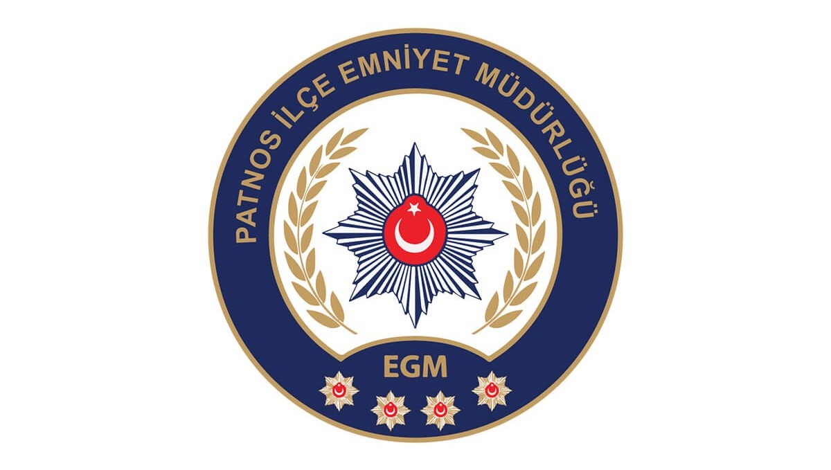 Patnos'ta düğünlerde silah kullanımına karşı gece görüşlü yüz tanıma dronu ile kayıt altına alınacak