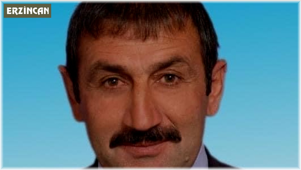 Patos makinesine ayağını kaptırarak ağır yaralanan kişi hastanede öldü