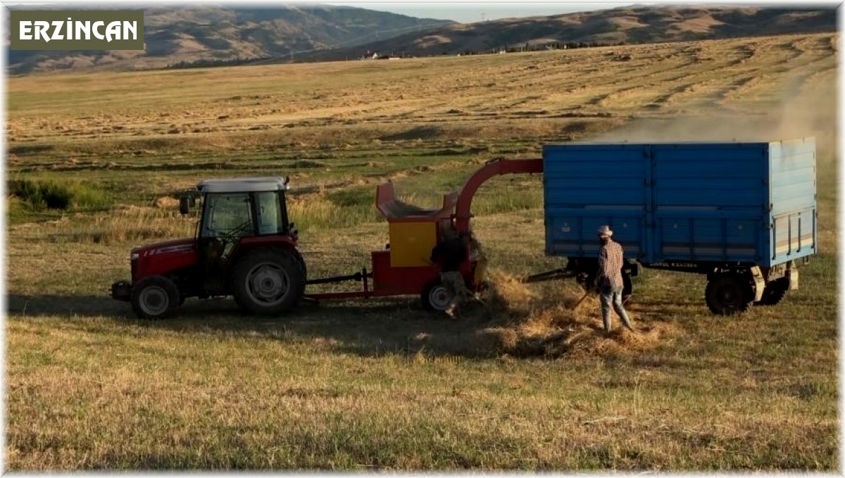 Patos vururken dikkatli olunmalı!