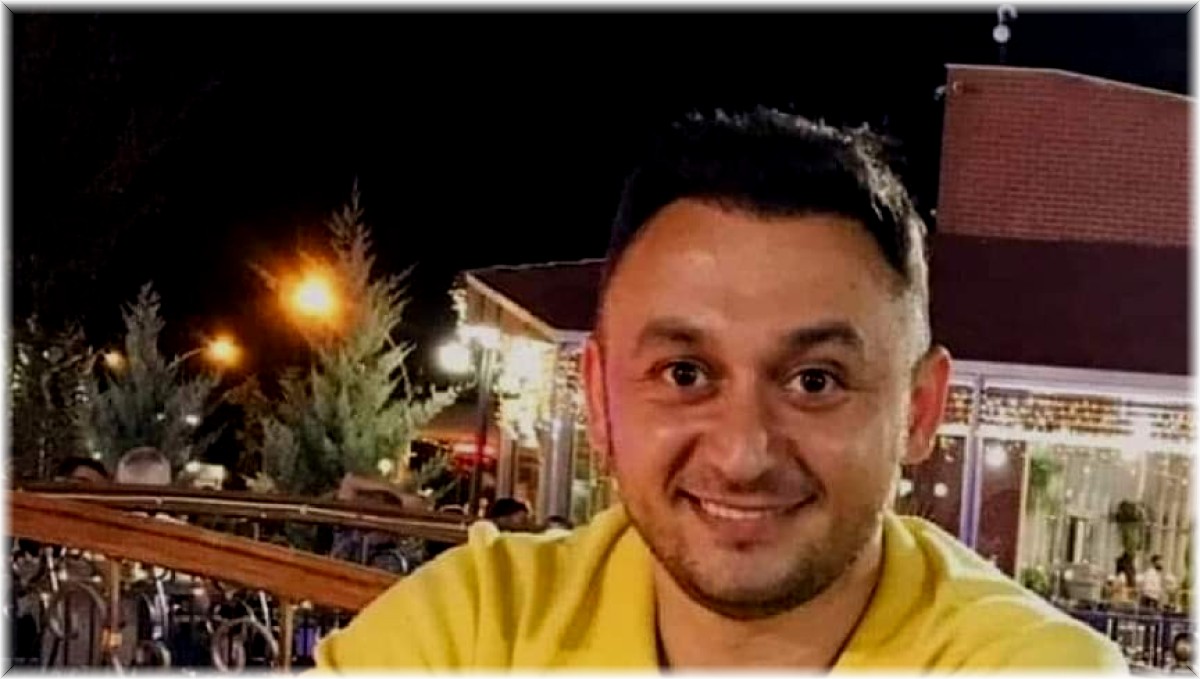 Pençe-Kilit Operasyonu bölgesinde yaralanan asker şehit oldu