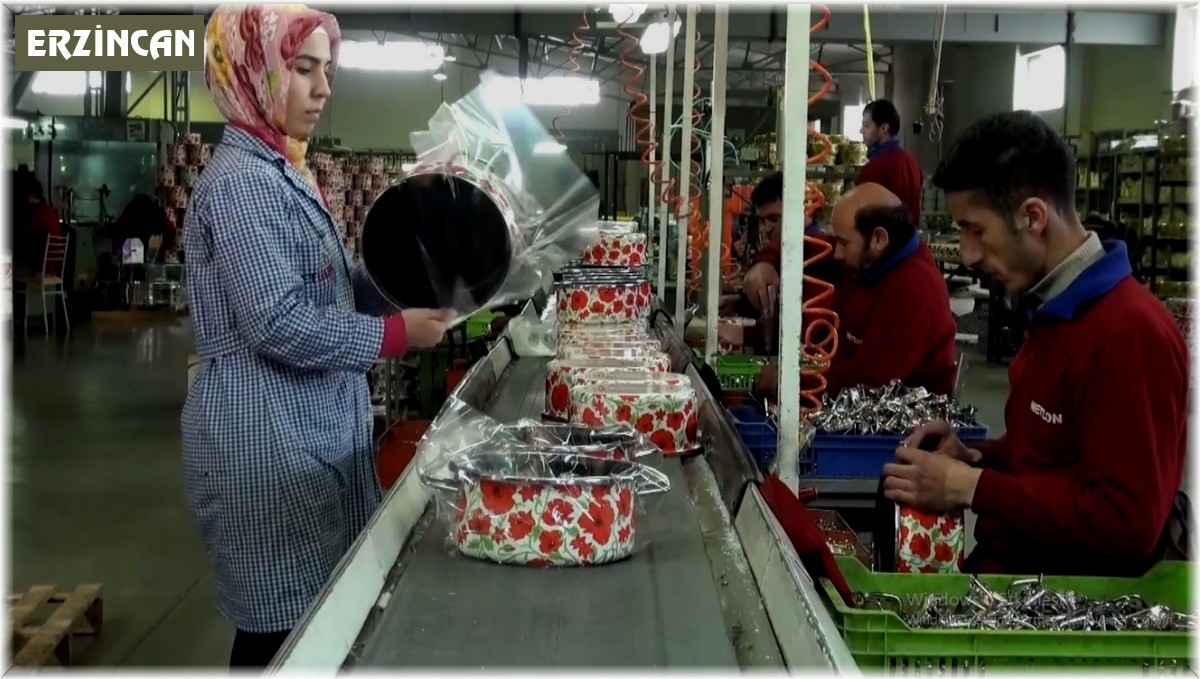 Perakende satış hacmi yıllık yüzde 12,1 arttı