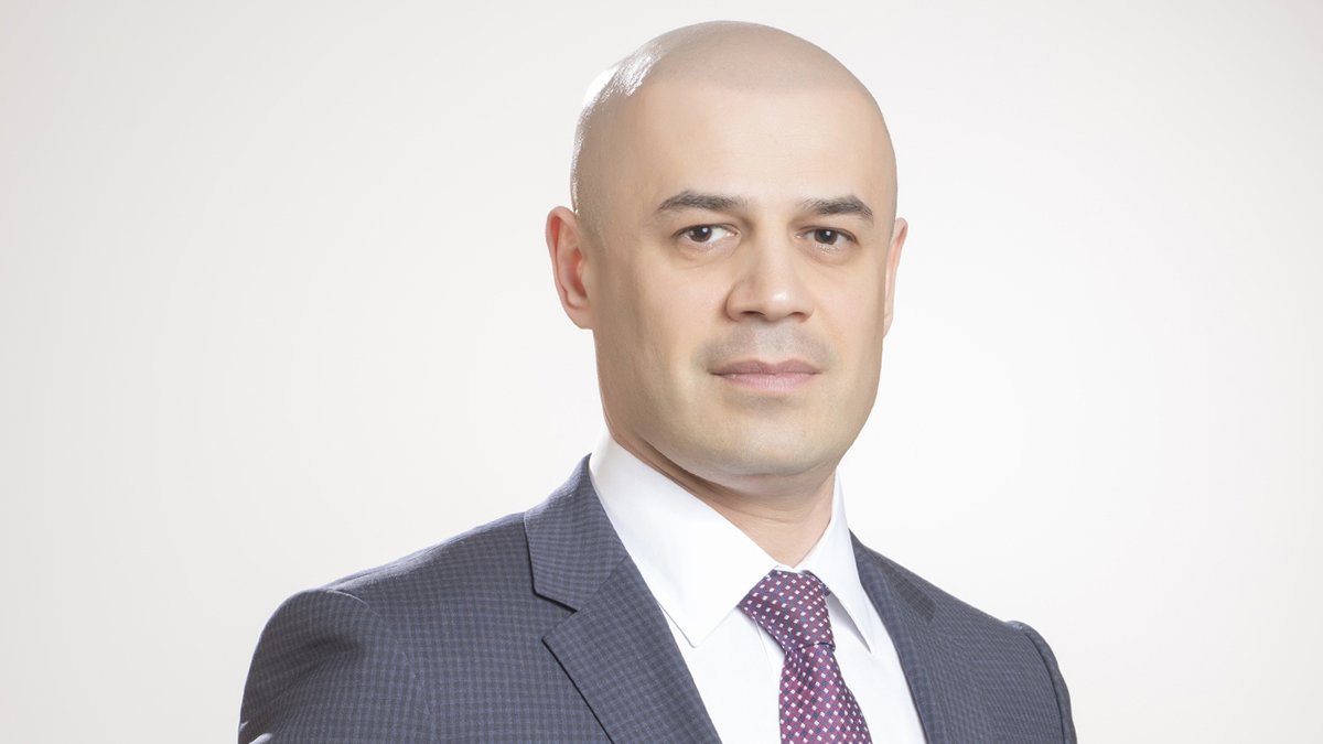 Petkim'in operasyonel karlılığı yüzde 21 arttı