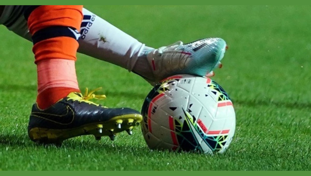 PFDK'dan Malatya Yeşilyurtspor'a top toplayıcı cezası