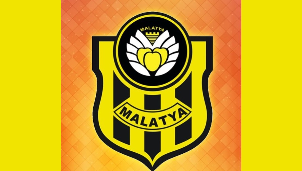 PFDK'dan Yeni Malatyaspor'a 112 bin TL ceza kararı