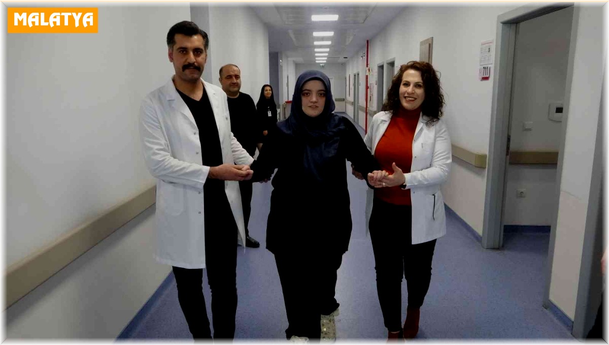 Piknikte tavuk yedi zehirlendi 8 ay yürüyemedi