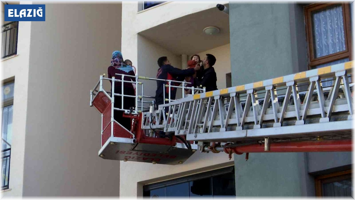 ''Pişmiş tavuğun'' başına gelmeyen olay onun başına geldi: Evde mahsur kaldığı için işinden kovuldu