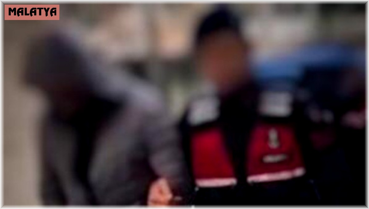 PKK/KCK terör örgütü propagandasına 2 gözaltı