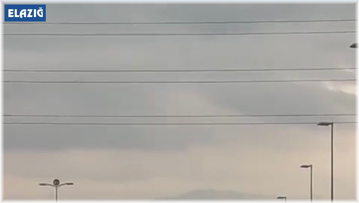 Plastik sandalyede yolculuk keyfi